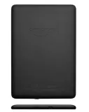 smartcase-etui-cover-okladka-obudowa-case-do-kindle-paperwhite-4-10-gen-kod-producenta-exea1370