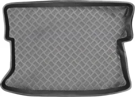 alfa-romeo-147-hatchback-2002-2010-wklad-do-kufra