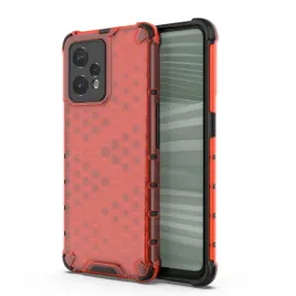 etui-case-obudowa-futeral-do-realme-9-pro-plus