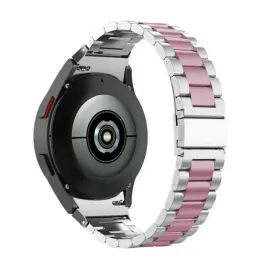 bransoleta-pasek-do-galaxy-watch-4-4-classic
