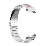 bransoleta-pasek-do-galaxy-watch-4-4-classic-kolor-wielokolorowy
