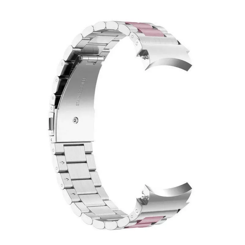 bransoleta-pasek-do-galaxy-watch-4-4-classic