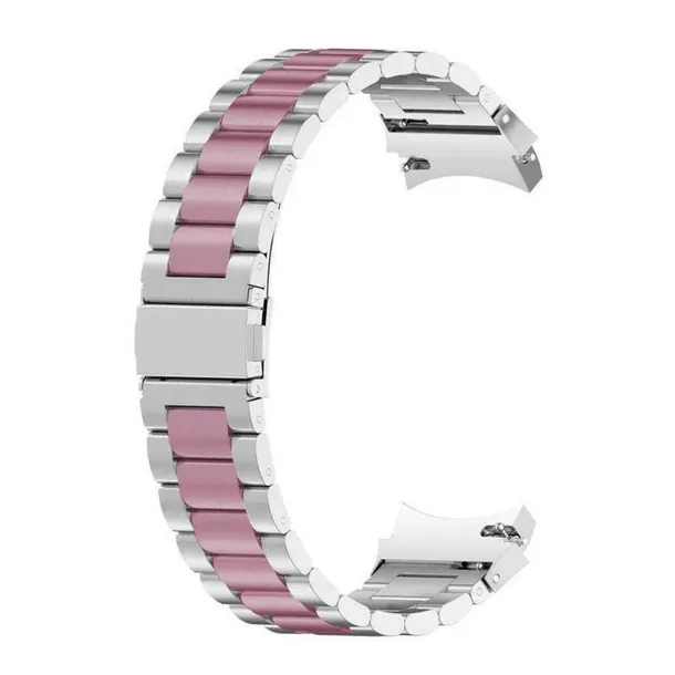 bransoleta-pasek-do-galaxy-watch-4-4-classic-material-stal
