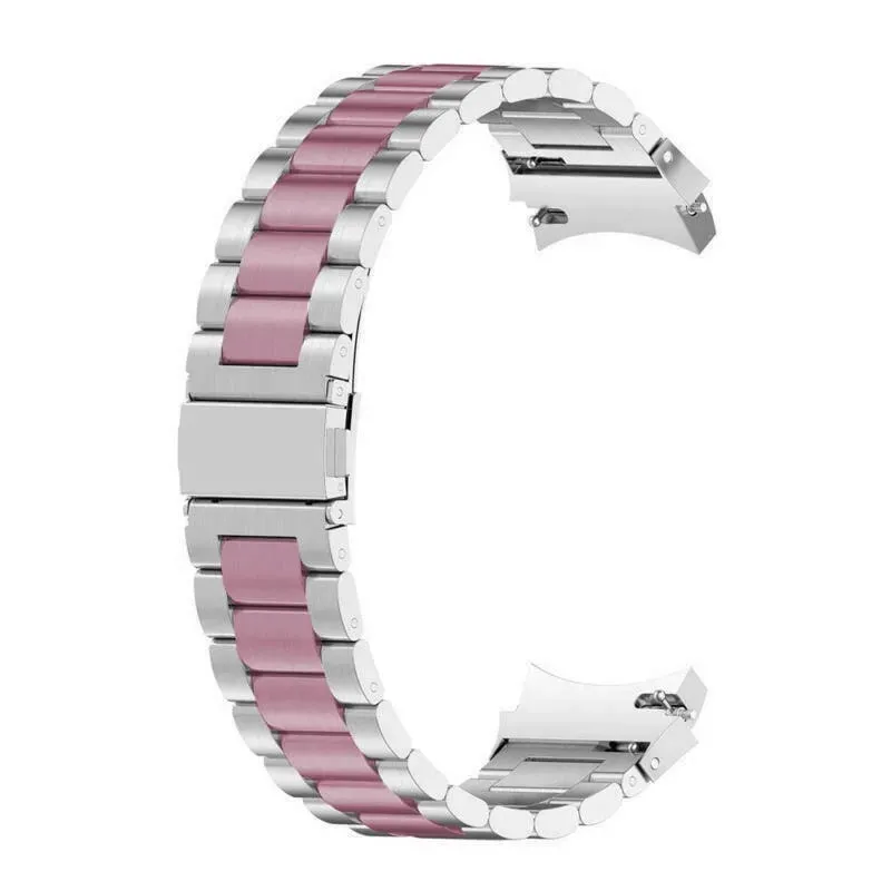 bransoleta-pasek-do-galaxy-watch-4-4-classic