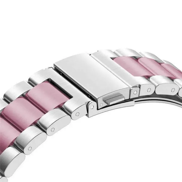 bransoleta-pasek-do-galaxy-watch-4-4-classic-rodzaj-bransoleta