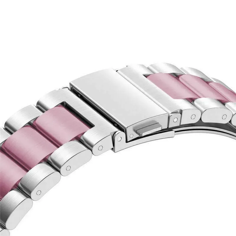 bransoleta-pasek-do-galaxy-watch-4-4-classic
