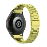 bransoleta-pasek-do-galaxy-watch-4-4-classic