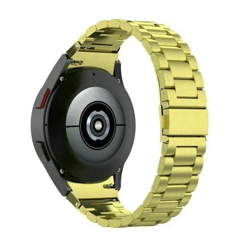 bransoleta-pasek-do-galaxy-watch-4-4-classic