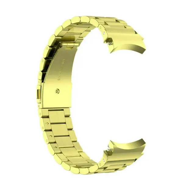 bransoleta-pasek-do-galaxy-watch-4-4-classic-kolor-zloty