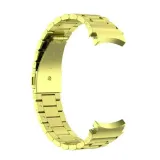 bransoleta-pasek-do-galaxy-watch-4-4-classic-kolor-zloty