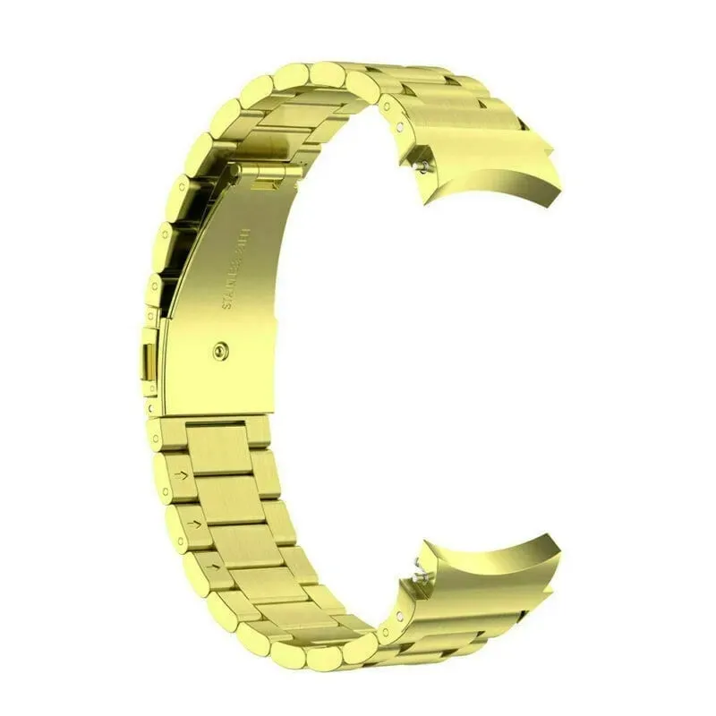 bransoleta-pasek-do-galaxy-watch-4-4-classic