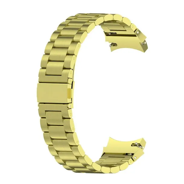 bransoleta-pasek-do-galaxy-watch-4-4-classic-material-stal