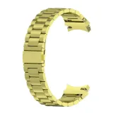 bransoleta-pasek-do-galaxy-watch-4-4-classic-material-stal