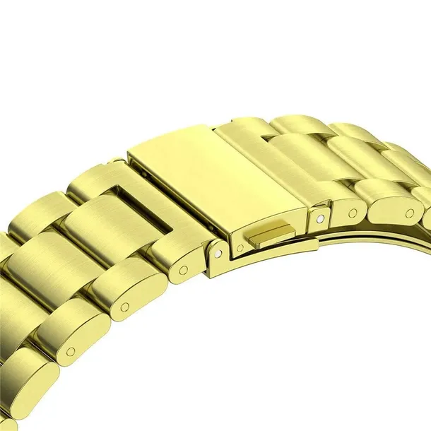 bransoleta-pasek-do-galaxy-watch-4-4-classic-dlugosc-175-mm