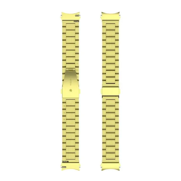bransoleta-pasek-do-galaxy-watch-4-4-classic-kompatybilnosc-samsung