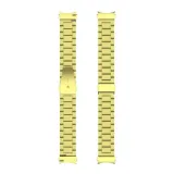 bransoleta-pasek-do-galaxy-watch-4-4-classic-kompatybilnosc-samsung