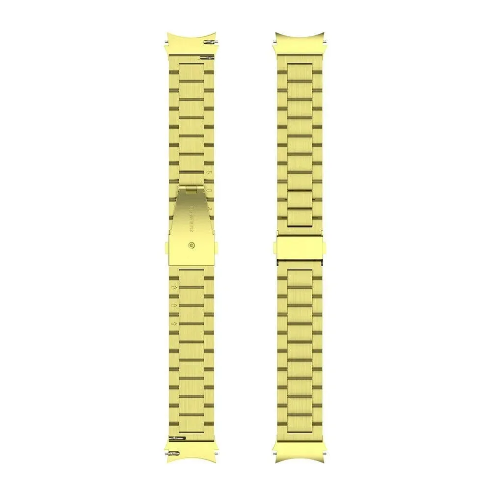 bransoleta-pasek-do-galaxy-watch-4-4-classic