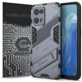 obudowa-etui-pancerne-szklo-do-oppo-reno-7-4g