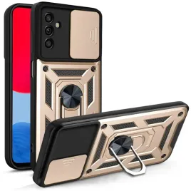 etui-pancerne-obudowa-do-samsung-galaxy-m23-5g