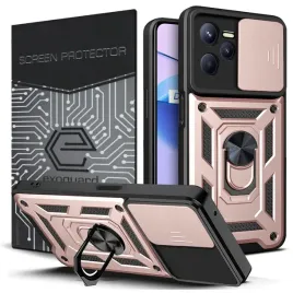 case-etui-pancerne-obudowa-szklo-do-realme-c35