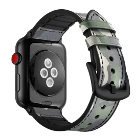 pasek-skorzany-do-apple-watch-1-2-3-4-5-6-7-8-9-se-38mm-40mm-41mm