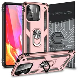 etui-pancerne-obudowa-szklo-do-xiaomi-redmi-10c