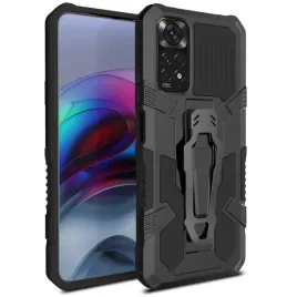 etui-pancerne-do-xiaomi-redmi-note-11-pro-5g