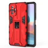 etui-pancerne-obudowa-do-xiaomi-redmi-note-10-pro