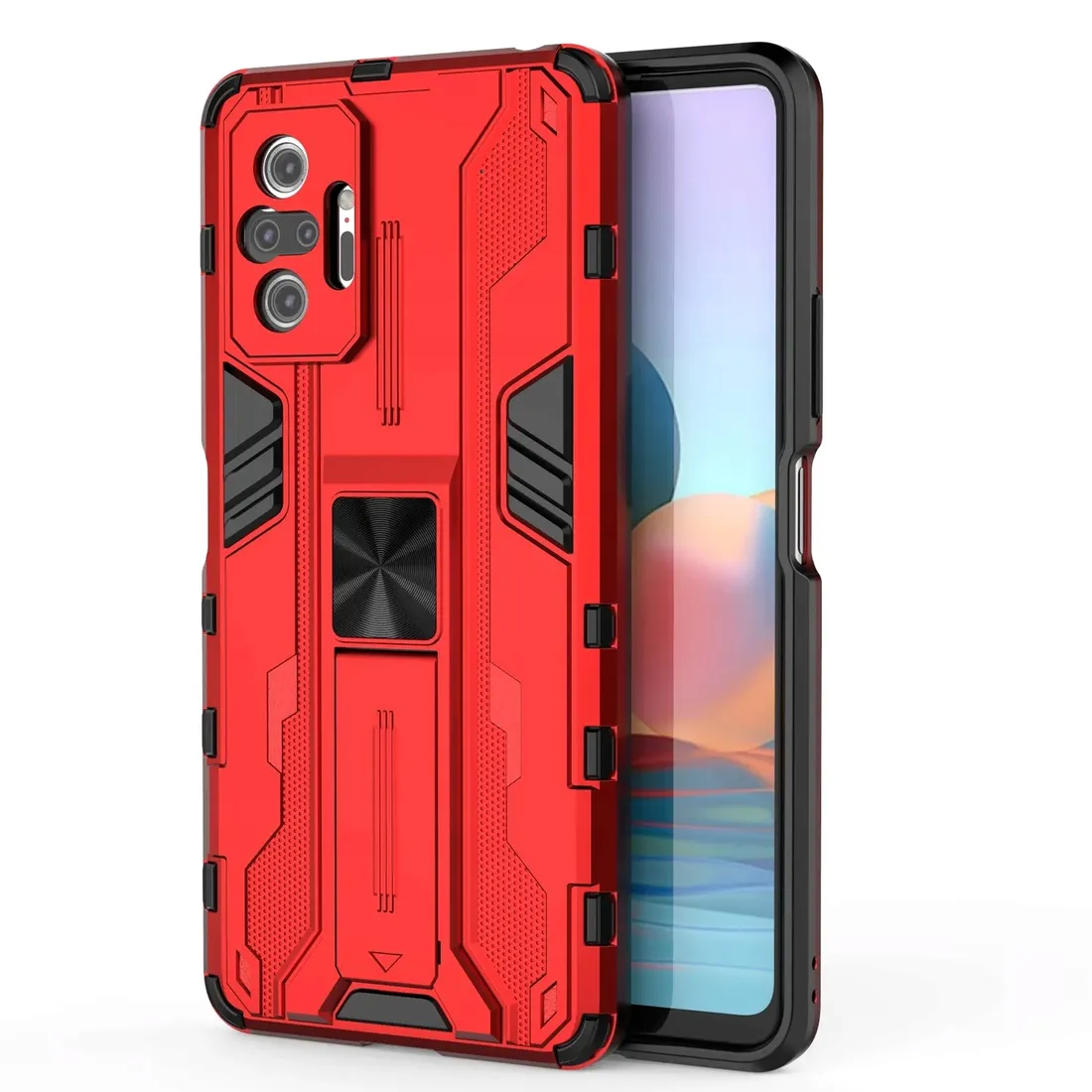 etui-pancerne-obudowa-do-xiaomi-redmi-note-10-pro