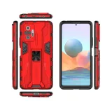 etui-pancerne-obudowa-do-xiaomi-redmi-note-10-pro-stan-nowy