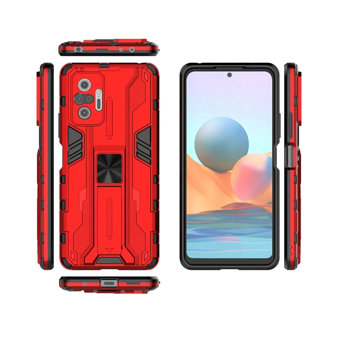 etui-pancerne-obudowa-do-xiaomi-redmi-note-10-pro
