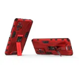 etui-pancerne-obudowa-do-xiaomi-redmi-note-10-pro-dedykowany-model-xiaomi-redmi-note-10-pro