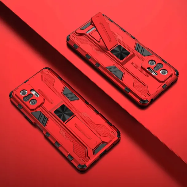 etui-pancerne-obudowa-do-xiaomi-redmi-note-10-pro-przeznaczenie-xiaomi