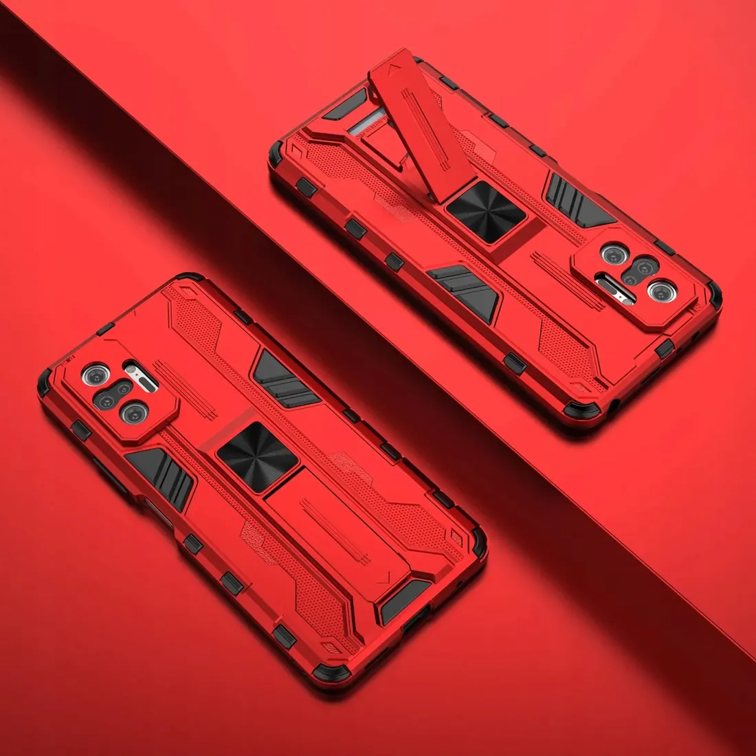 etui-pancerne-obudowa-do-xiaomi-redmi-note-10-pro