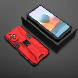 etui-pancerne-obudowa-do-xiaomi-redmi-note-10-pro-kolor-czerwony