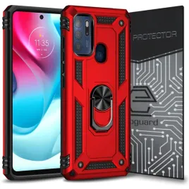 case-etui-pancerne-szklo-do-motorola-moto-g60s