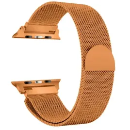 bransoleta-pasek-do-apple-watch-4-5-6-7-8-9-se-ultra-ultra-2-42-44-45-49mm