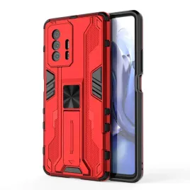 etui-pancerne-case-obudowa-do-xiaomi-11t-11t-pro