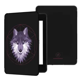 smartcase-etui-cover-okladka-obudowa-case-do-kindle-paperwhite-5-11-gen