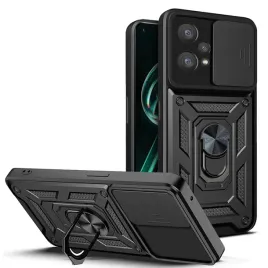case-obudowa-mocne-etui-pancerne-cover-futeral-ring-do-realme-9-pro-plus