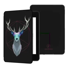 smartcase-etui-futeral-cover-okladka-obudowa-case-do-kindle-10-2019-j9g29r