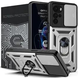 case-ring-etui-pancerne-szklo-do-motorola-moto-g22-e32s