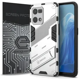 obudowa-etui-pancerne-szklo-do-oppo-reno-7-4g