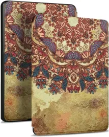smartcase-etui-cover-okladka-obudowa-case-do-kindle-paperwhite-5-11-gen