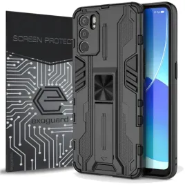 etui-pancerne-case-cover-obudowa-futeral-szklo-szybka-do-oppo-reno-6-5g
