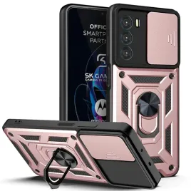 etui-pancerne-obudowa-case-do-motorola-moto-g52-g82-5g