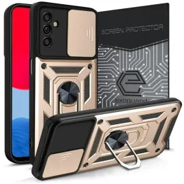 case-etui-pancerne-szklo-do-samsung-galaxy-m23-5g