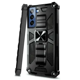 etui-pancerne-obudowa-do-samsung-galaxy-s21-fe-5g