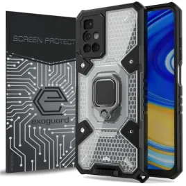 case-obudowa-cover-etui-pancerne-szklo-do-xiaomi-redmi-10-redmi-10-2022