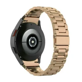 bransoleta-pasek-do-galaxy-watch-4-4-classic